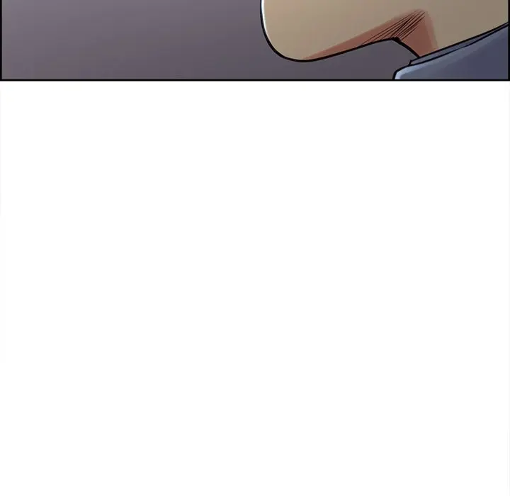 第50話