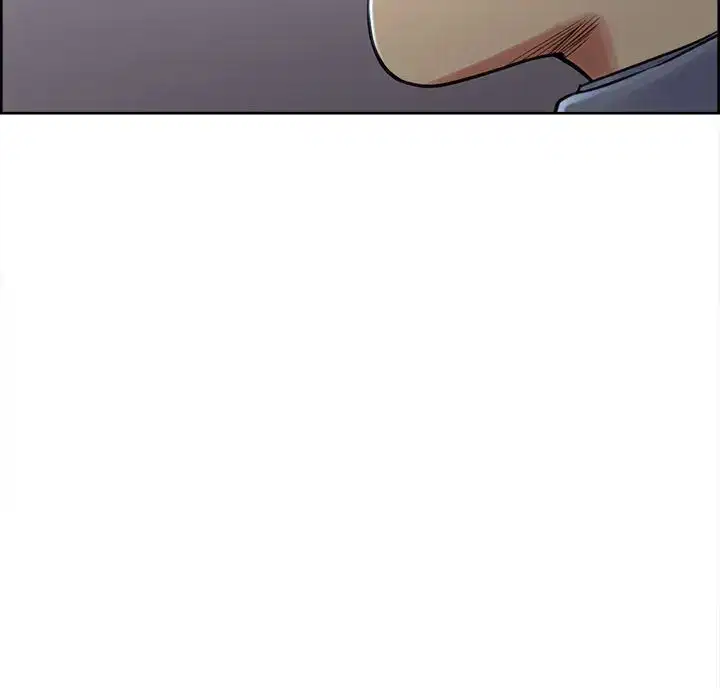 第50話
