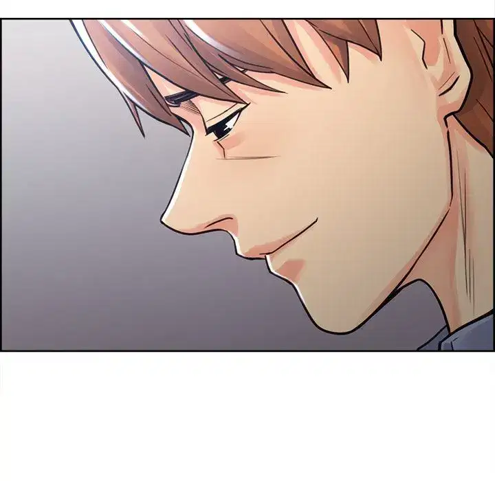 第50話
