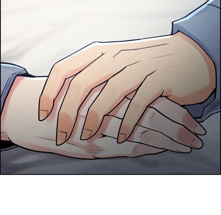 第50話