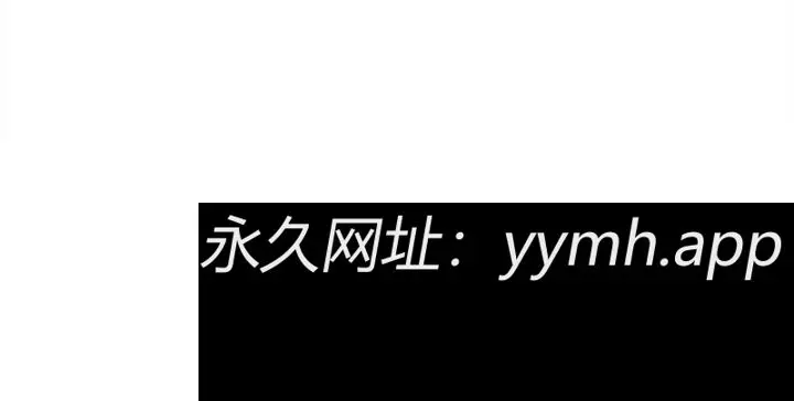 第50話