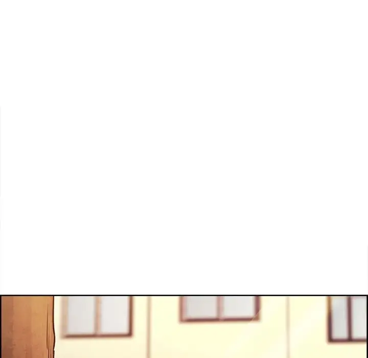 第50話