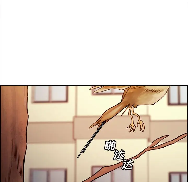 第50話
