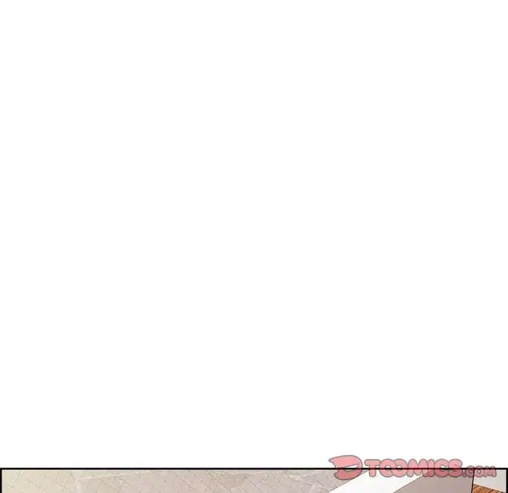第50話
