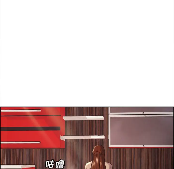 第50話