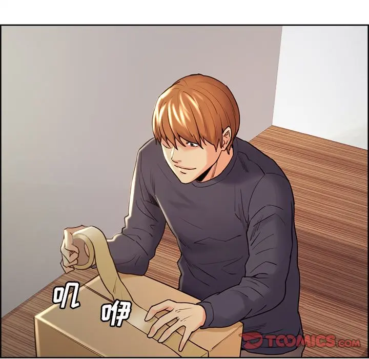第50話