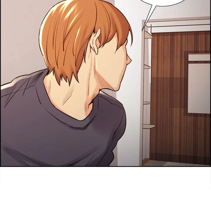 第50話