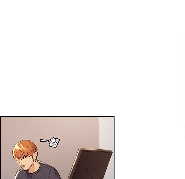 第50話