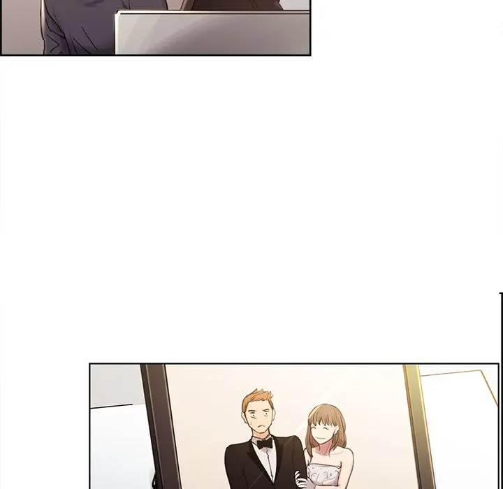第50話