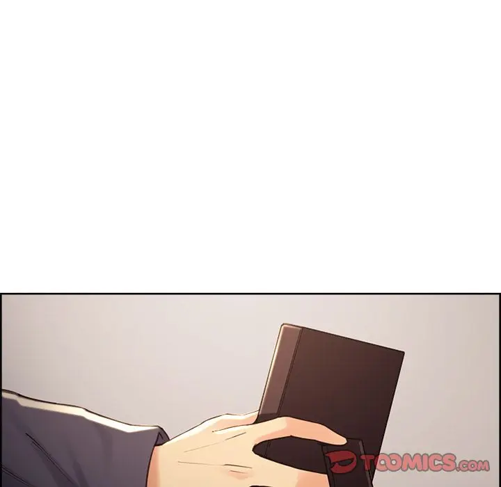 第50話