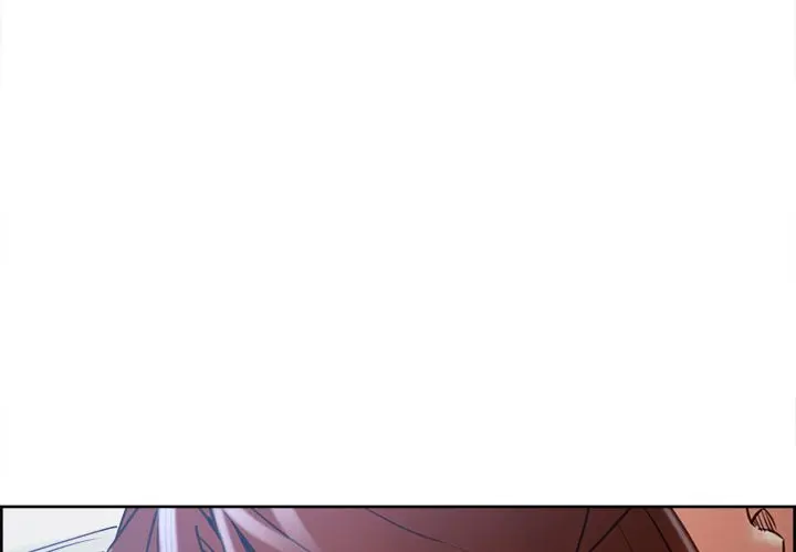 第50話