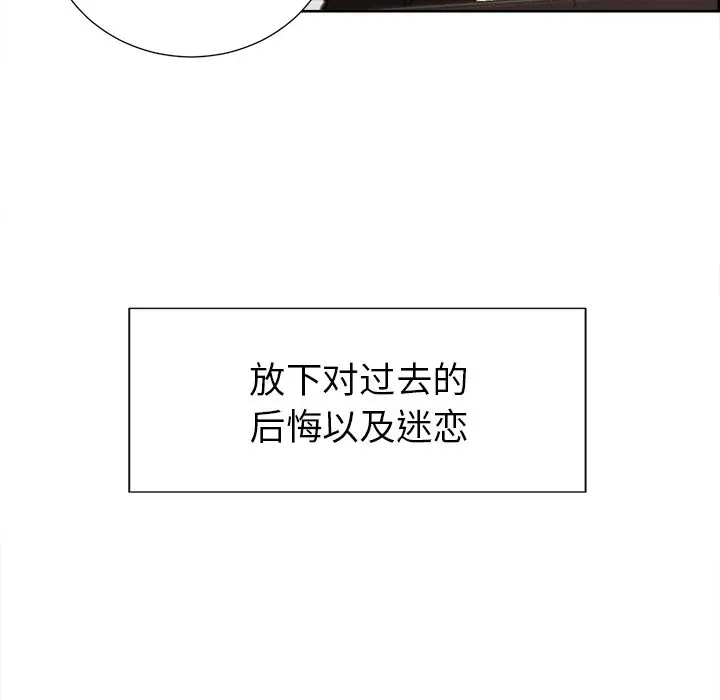 第50話
