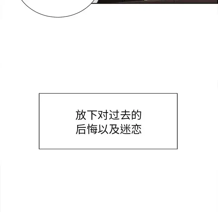 第50話