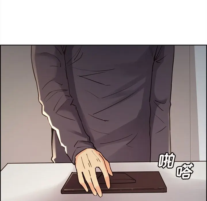 第50話