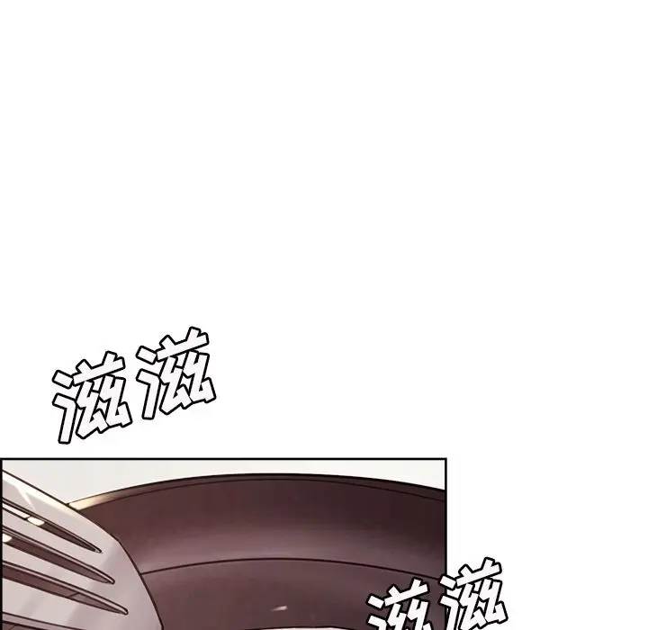 第50話