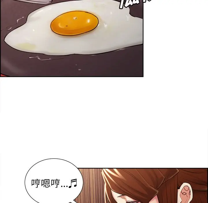 第50話