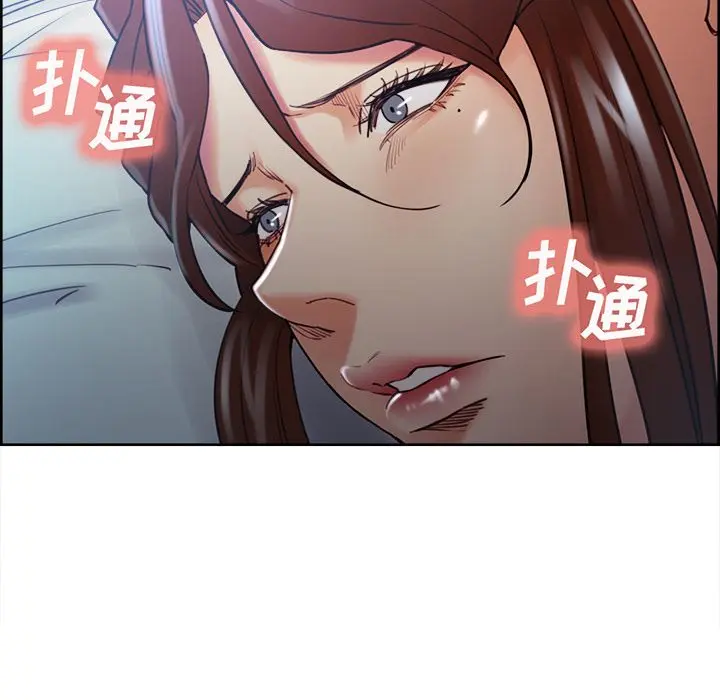 第50話
