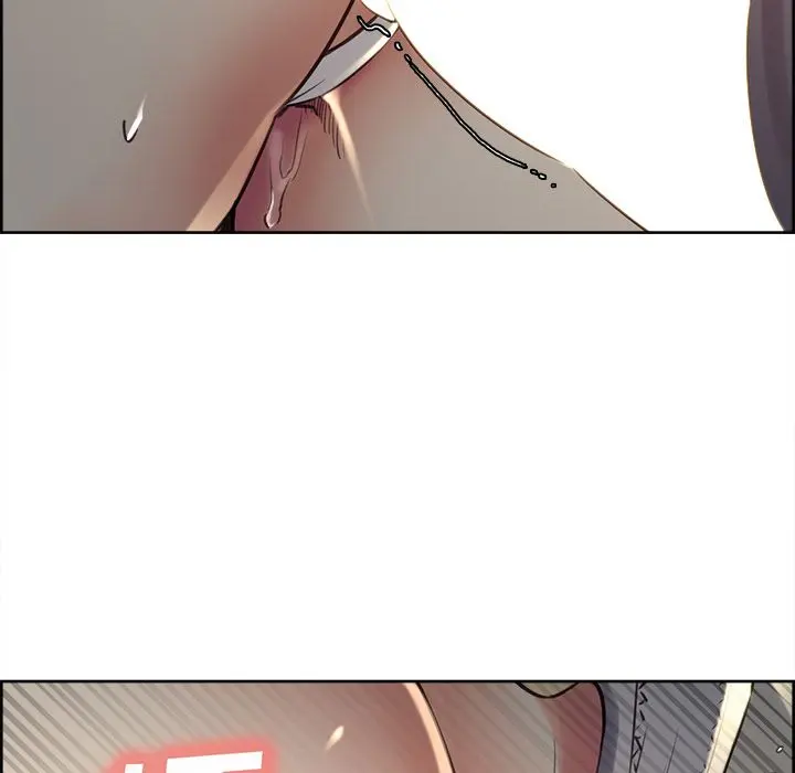 第50話