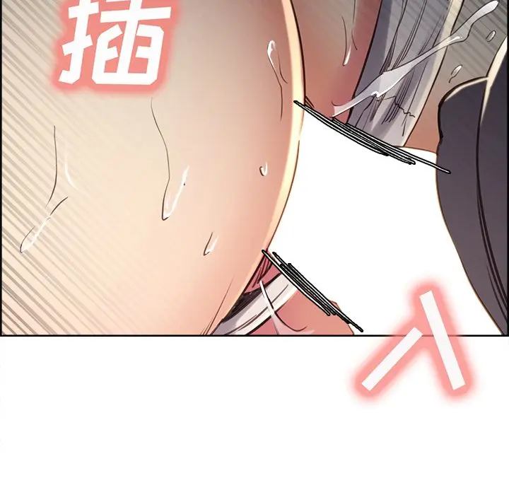 第50話