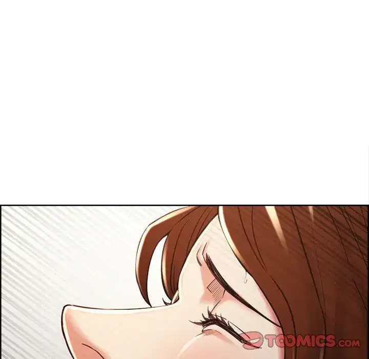 第50話