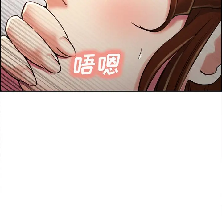第50話