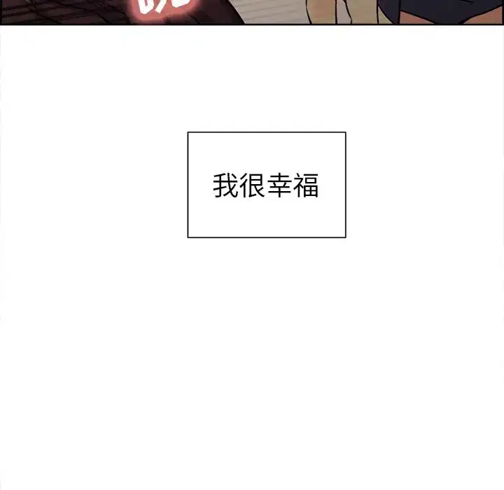 第50話