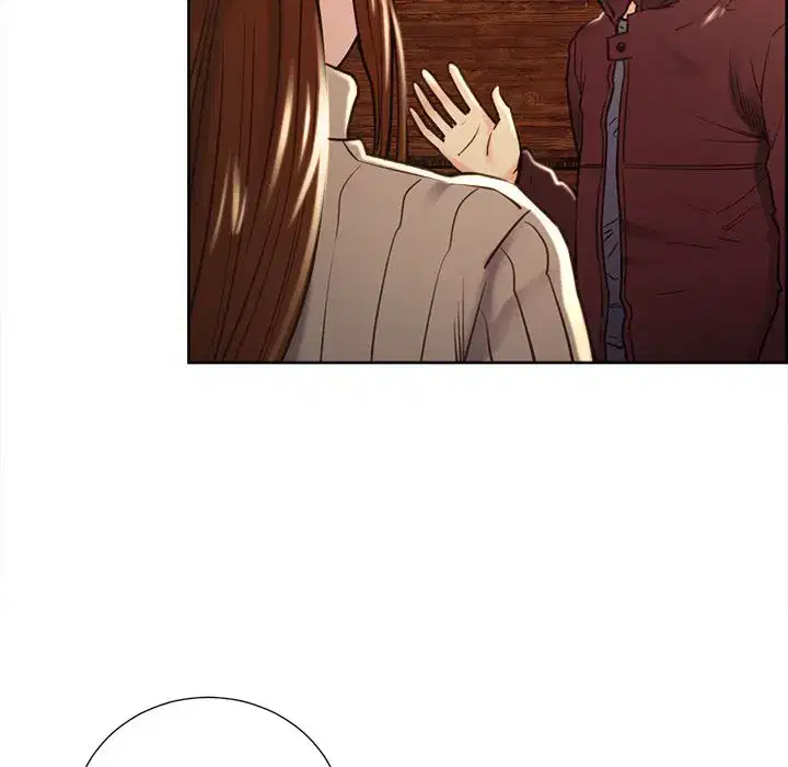 第50話