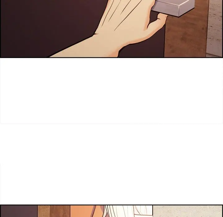 第51話