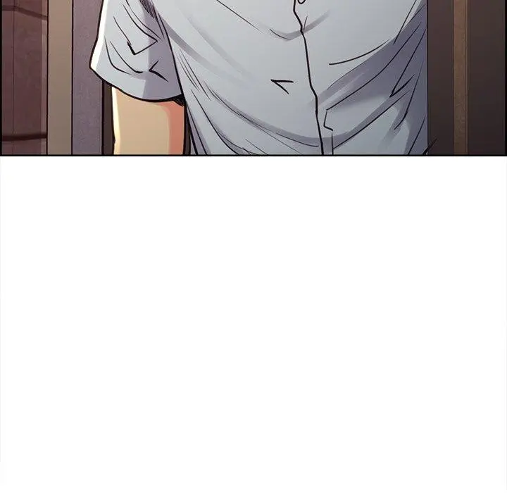 第51話
