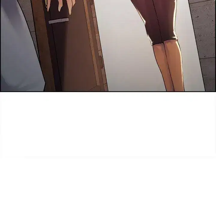 第51話