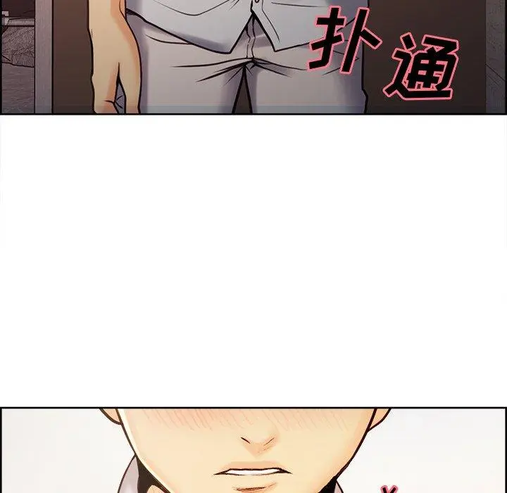 第51話