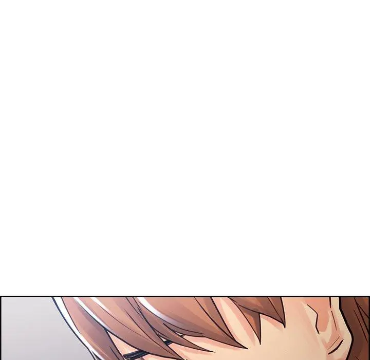第51話