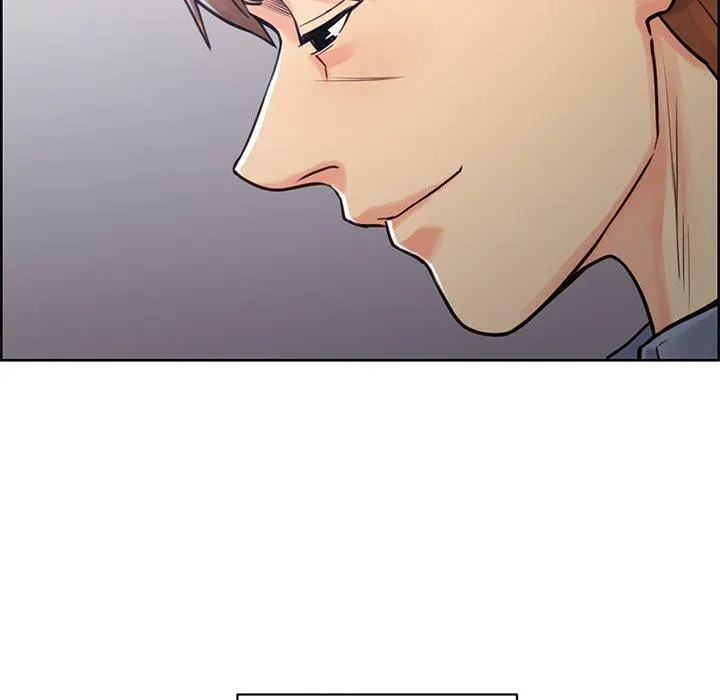 第51話