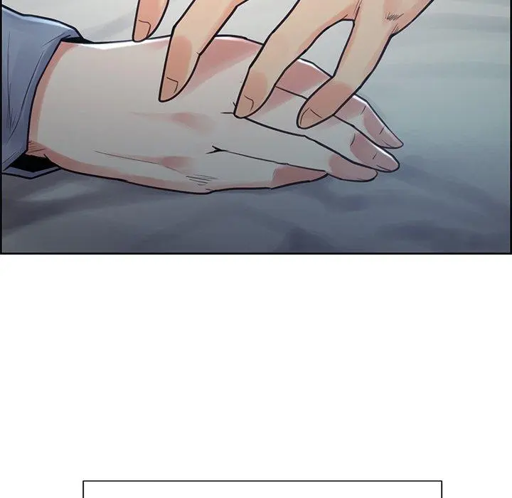 第51話