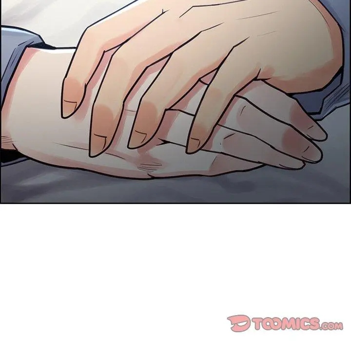 第51話