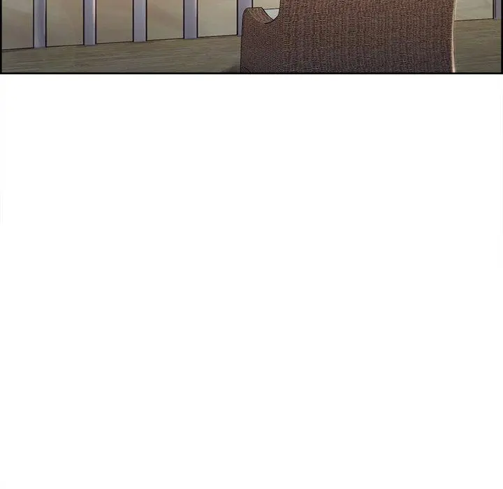 第51話