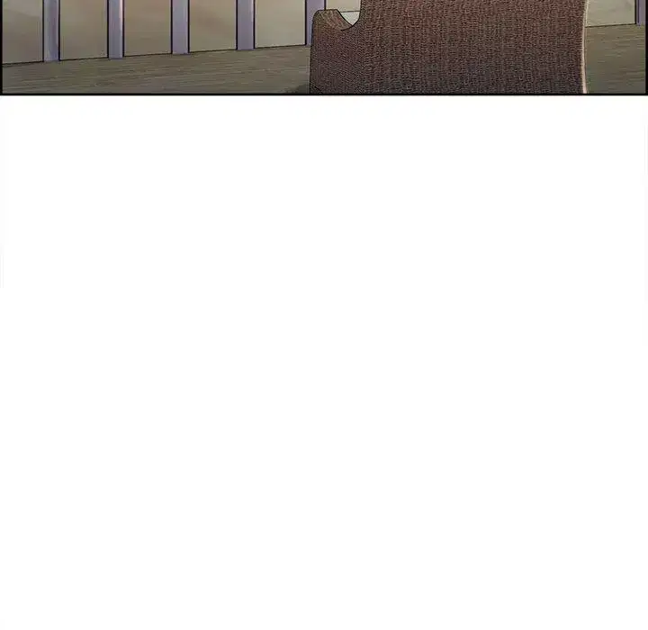 第51話