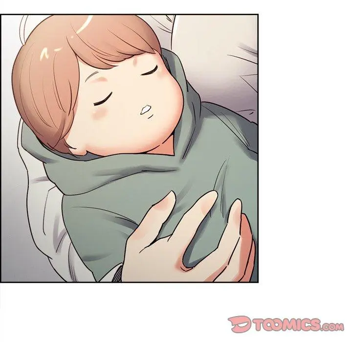 第51話