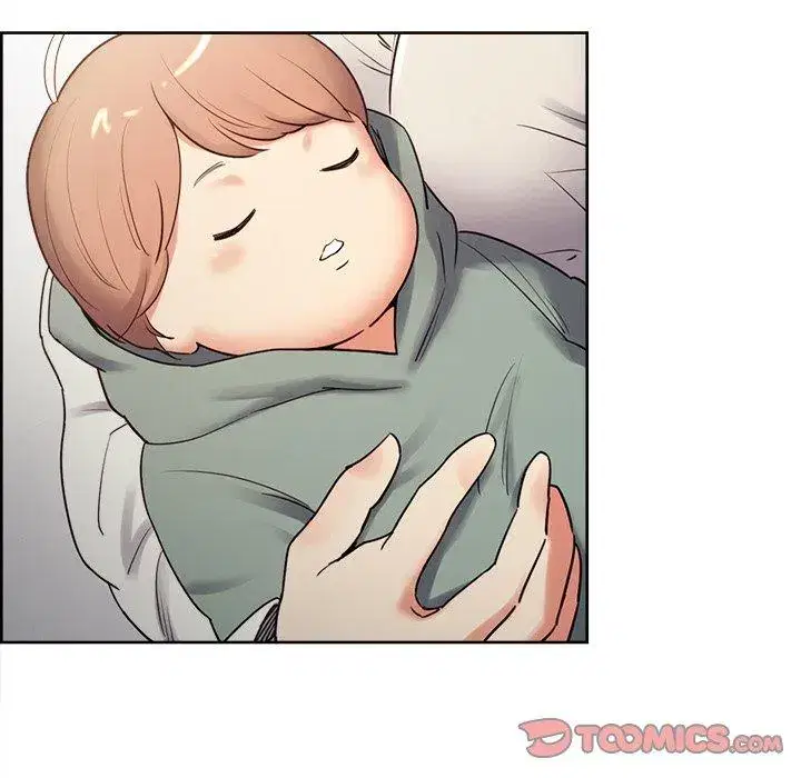 第51話