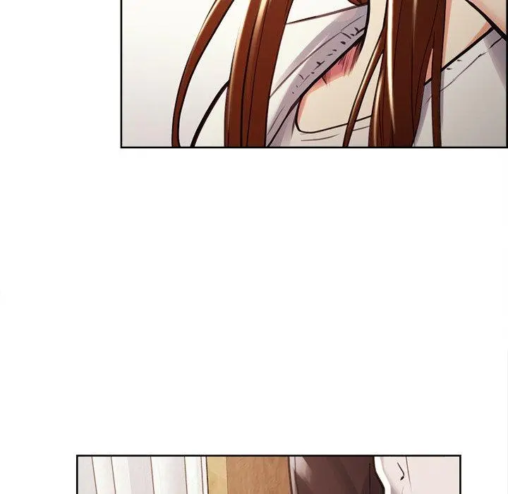 第51話