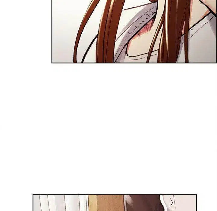 第51話