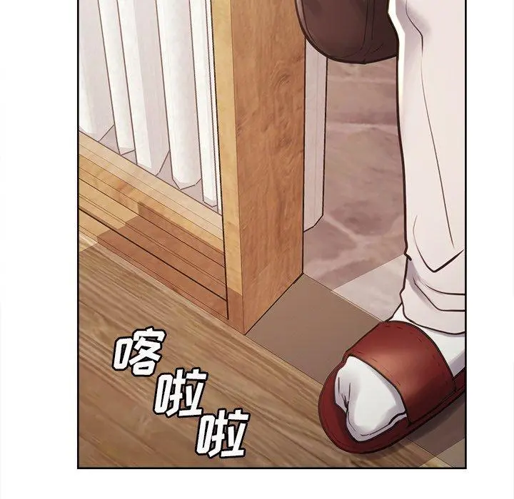 第51話