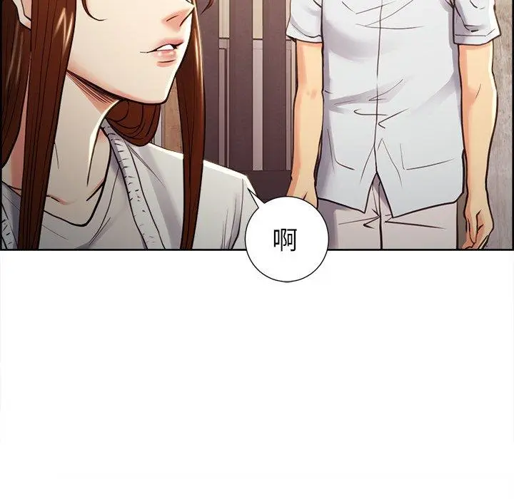 第51話