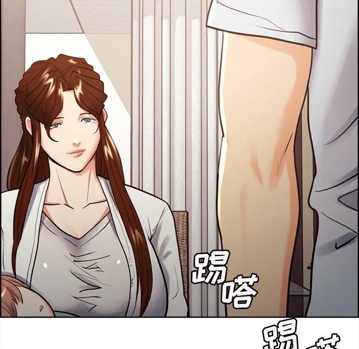 第51話