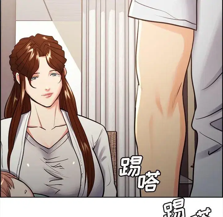 第51話
