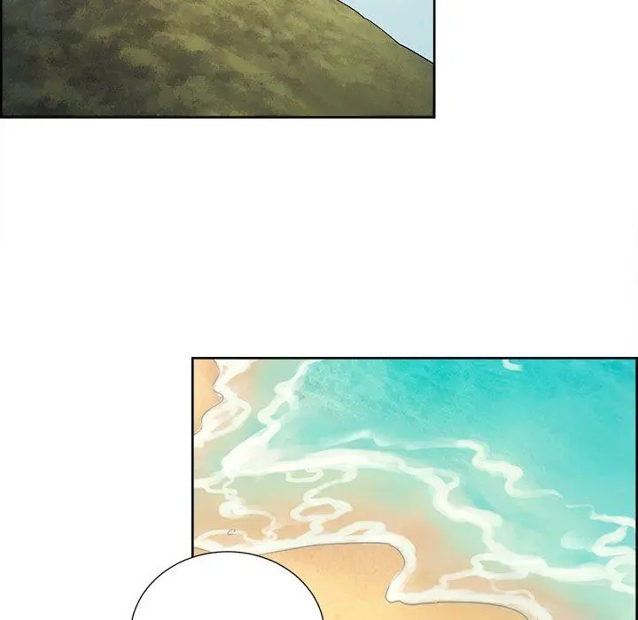 第51話