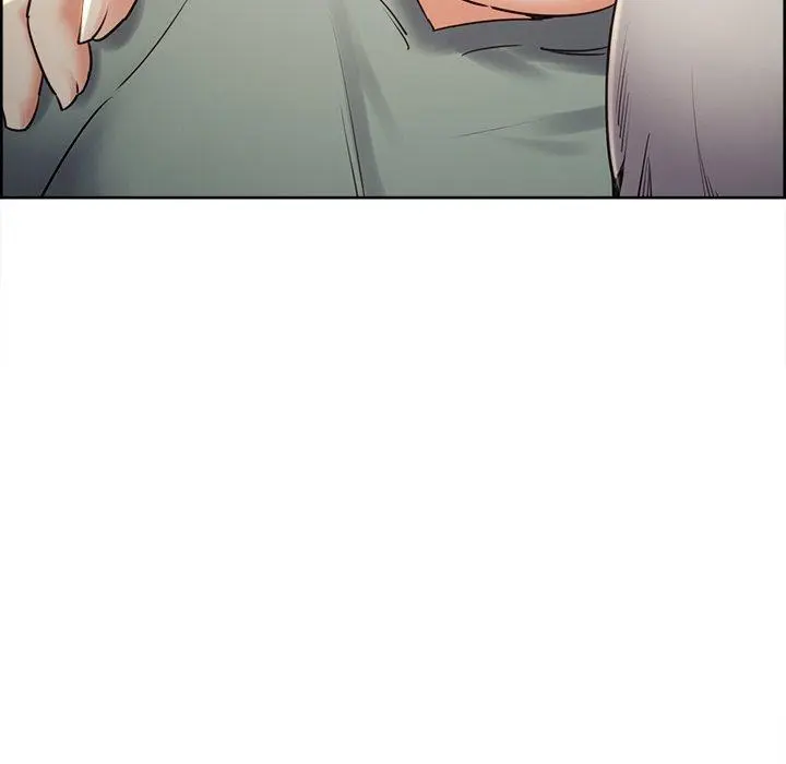 第51話