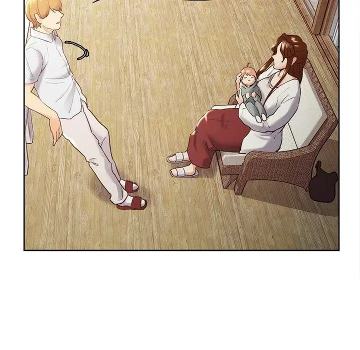 第51話