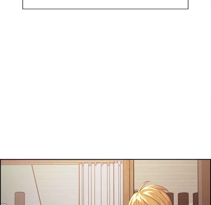 第51話
