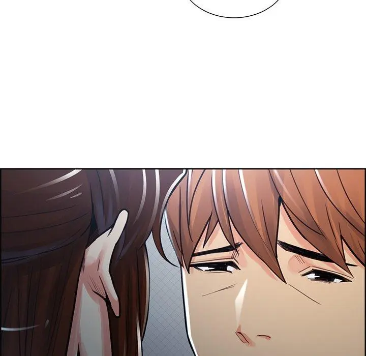 第51話